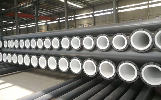 選擇納士金門的優勢